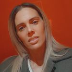 Amy Derbyshire - @derbyshireamy - Instagram