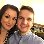 Amy Derbyshire - @amyderbyshire - Instagram