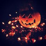 Amy Derbyshire - @amy_derbyshire - Instagram