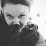 Amy Kinney - @amy.derby - Instagram