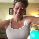 Amy L Derbyshire - @amydaehlingderbyshire - Instagram