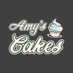 Amy Weston - @amycakesderby - Instagram