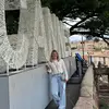 amyderbyshire - @amyderbyshire3 - TikTok