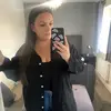 amyderbyshire - @amyderbyshire - TikTok