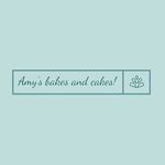 Amy's bakes and cakes - @amysbakesandcakes_derby - Instagram
