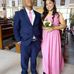 Amy Amor Abenia Derder - Facebook