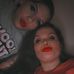 Amy Bebee - Facebook