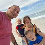 Amy Claudia De Ridder - @amyderidder - Instagram