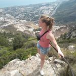 Amy De Ridder - @amy.deridder - Instagram