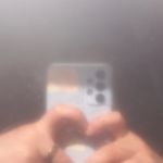 Amy De Ridder - @amyderidder2012 - Instagram