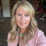 Amy DeRidder - @deridderamy - Instagram