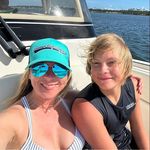 Amy DeRidder - @amymderidder - Instagram