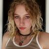 Amy Deridder - @amyderidderrrr - TikTok