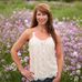 Amy DeRidder Photography - Facebook