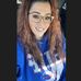 Amy DeRitter - Facebook