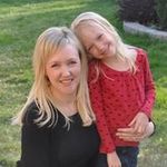 Amy Jansen DeRidder - @amysydneyalex - Instagram