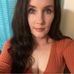 Amy Sumrall - Facebook
