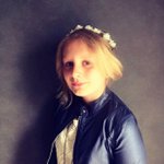 Amyderidder - @amy_deridder_ - Instagram