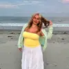 amy🐈 - @amydenlinger - TikTok