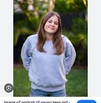 Amy Dehlinger - Facebook