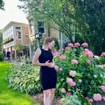 Amy Deringer - Facebook