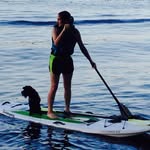 Amy Deringer - @amyderinger - Instagram