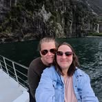 Amy Derringer - Facebook