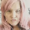 Amy Dringer - @amydringer - TikTok