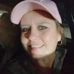 Amy Landis Doringer - Facebook
