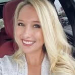 Amy Dermin - Facebook