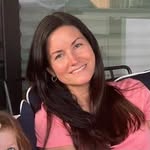 Amy Dern - @amyd252 - Instagram
