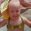 amy derning - @amy.derning - TikTok