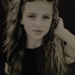 Amy Derny - @x_amyderny_x - Instagram