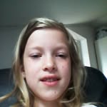 amy er mega sød - @amydernoff - Instagram