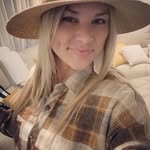 Amy Garcia - @amyderngarcia - Instagram