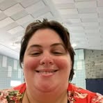 Amy R Dorn - Facebook