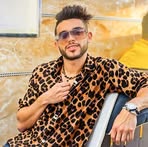 Amir Derrouiche - Facebook
