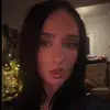 Amy De Róiste - @amyrochee - TikTok