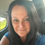 Amy DeRocha - Facebook