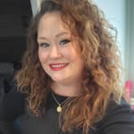 Amy DeRoche - @amybshoppin - Instagram