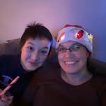 Amy Derocher - @derocheramy - Instagram