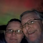 Amy Derochie - @derochieamy - Instagram