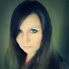 Amy Derochie - @amy.derochie - TikTok