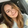 Amy DesRoche - @amydesroche - TikTok