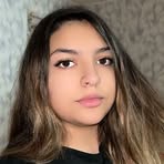 Daria Șhow Bunea - Facebook