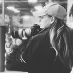 Deroche Sports Photography/OJHL Images P17 (Amy Deroche) - @deroche080 - Instagram