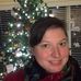 Amy De Rose - Facebook
