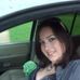 Amy Derose - Facebook