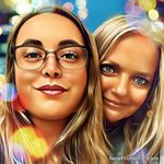 Amy DeRose - @deroseamy - Instagram