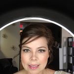 Amy DeRose - @vyra1978 - Instagram